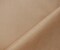 Tan Beige Cotton Solid Quality Quilting Woven Fabric By the Yard